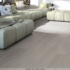 Joka Design 340 HDF - Mountain Slate 4284 | Klick-Vinylboden