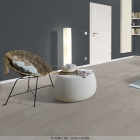 Joka Design 340 HDF - Mountain Slate 4284 | Klick-Vinylboden