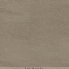 Joka Design 340 HDF - Classic Concrete 4285 |...