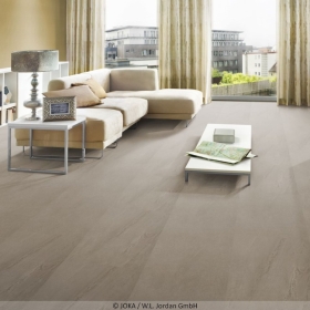 Joka Design 340 HDF - Classic Concrete 4285 |...