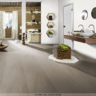 Joka Design 340 HDF - Classic Concrete 4285 | Klick-Vinylboden