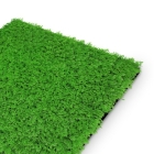 Skando Wall - Flora grasgrün hell | Kunstpflanzen-Wandpaneel