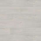 Tarkett Iconik 150 - Admiral Light Grey | Rollenware