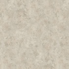 Tarkett Iconik 150 - Ardina Light Grey | Rollenware