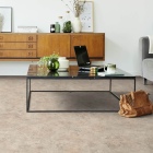 Tarkett Iconik 150 - Ardina Light Grey | Rollenware