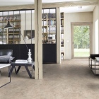 Tarkett Iconik 150 - Ardina Light Grey | Rollenware