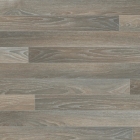 Tarkett Iconik 150 - Biscay 2 Aluminium Brown | Rollenware