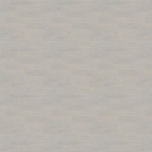 Tarkett Iconik 150 - Chene Natural | Rollenware