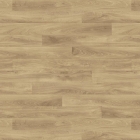Tarkett Iconik 150 - French Oak Grey Beige | Rollenware