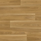 Tarkett Iconik 150 - Hazelnut Natural | Rollenware