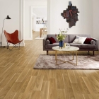 Tarkett Iconik 150 - Hazelnut Natural | Rollenware