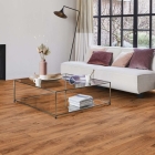 Tarkett Iconik 150 - Jura Brown | Rollenware