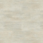 Tarkett Iconik 150 - Melbourne Grey | Rollenware