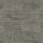 Tarkett Iconik 150 - Melbourne Light Brown | Rollenware