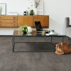 Tarkett Iconik 150 - Melbourne Light Brown | Rollenware