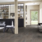 Tarkett Iconik 150 - Melbourne Light Brown | Rollenware