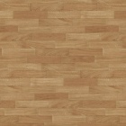 Tarkett Iconik 150 - Patrimoine Dark | Rollenware