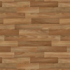 Tarkett Iconik 150 - Pear Red Brown | Rollenware