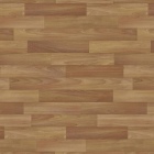 Tarkett Iconik 150 - Pear Yellow Red | Rollenware