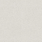 Tarkett Iconik 150 - Pinto Light Grey | Rollenware