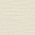 Tarkett Iconik 150 - Serrant Blanc | Rollenware