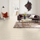 Tarkett Iconik 150 - Serrant Blanc | Rollenware