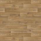 Tarkett Iconik 150 - Sherwood Moyen | Rollenware