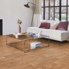 Tarkett Iconik 150 - Sherwood Moyen | Rollenware