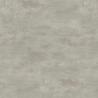 Tarkett Iconik 150 - Stromboli Dark Grey | Rollenware