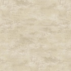 Tarkett Iconik 150 - Stromboli Light Grey | Rollenware