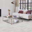 Tarkett Iconik 150 - Swan Pearl Grey | Rollenware