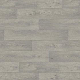 Tarkett Iconik 150 - Swan Soft Grey | Rollenware