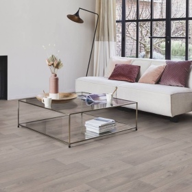 Tarkett Iconik 150 - Swan Soft Grey | Rollenware