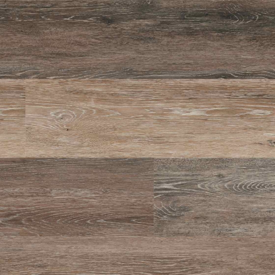 Project Floors - PW 1265/20 | floors@home | Klebe-Vinylboden | Sale