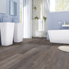 Project Floors - PW 1265/20 | floors@home | Klebe-Vinylboden | Sale