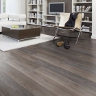 Project Floors - PW 1265/20 | floors@home | Klebe-Vinylboden | Sale