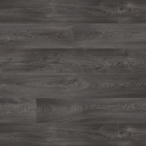Tarkett Iconik 150 - Admiral Dark Brown 5056145 | Rollenware | Breite: 3,00m