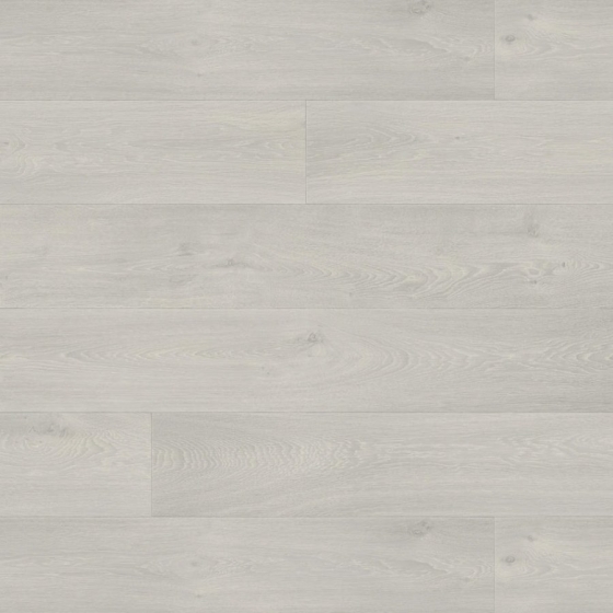 Tarkett Iconik 150 - Admiral Light Grey 5087143 | Rollenware | Breite: 2,00m