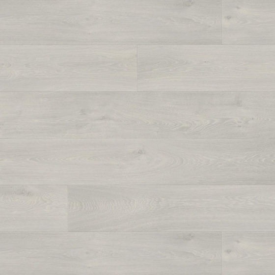 Tarkett Iconik 150 - Admiral Light Grey 5056143 | Rollenware | Breite: 3,00m