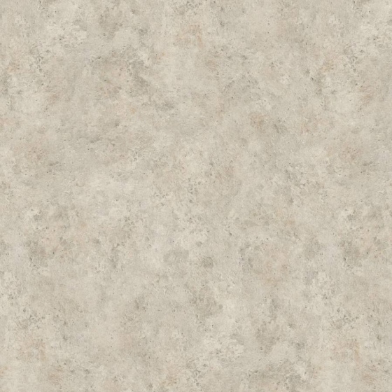 Tarkett Iconik 150 - Ardina Light Grey 5206157 | Rollenware | Breite: 4,00m