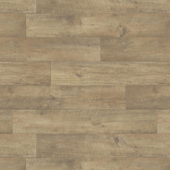 Tarkett Iconik 150 - Authentic Dark Natural 5206176 | Rollenware | Breite: 4,00m