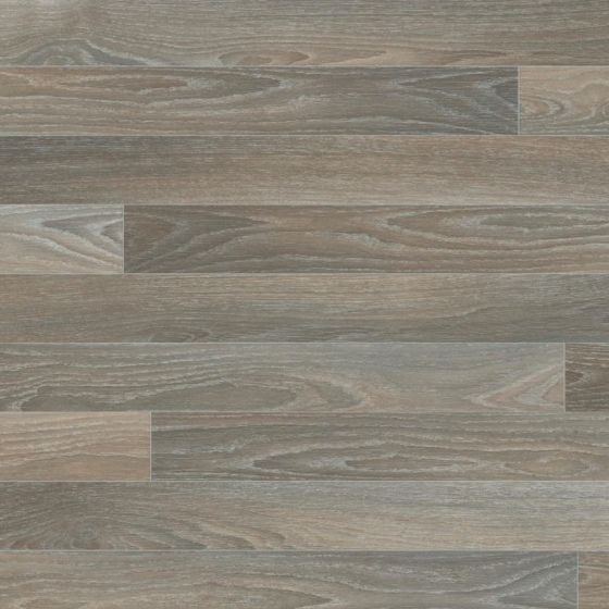 Tarkett Iconik 150 - Biscay 2 Aluminium Brown 5263086 | Rollenware | Breite: 3,00m