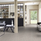 Tarkett Iconik 150 - Chene Natural 5337004 | Rollenware | Breite: 2,00m