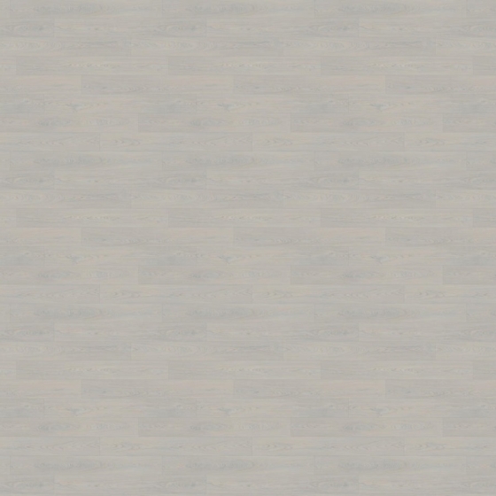 Tarkett Iconik 150 - Chene Natural 5263004 | Rollenware | Breite: 3,00m