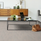 Tarkett Iconik 150 - Chene Natural 5206004 | Rollenware | Breite: 4,00m