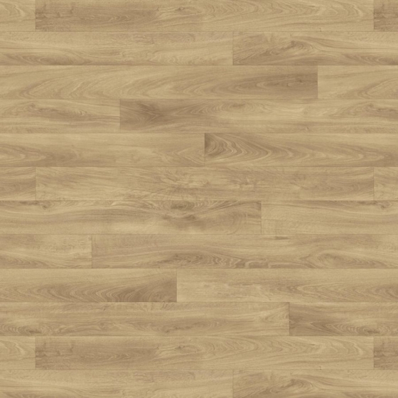 Tarkett Iconik 150 - French Oak Grey Beige 5145117 | Rollenware | Breite: 4,00m