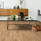 Tarkett Iconik 150 - French Oak Grey Beige 5145117 | Rollenware | Breite: 4,00m
