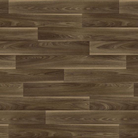 Tarkett Iconik 150 - Hazelnut Brown 6519089 | Rollenware | Breite: 2,00m