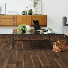 Tarkett Iconik 150 - Hazelnut Brown 6543089 | Rollenware | Breite: 3,00m