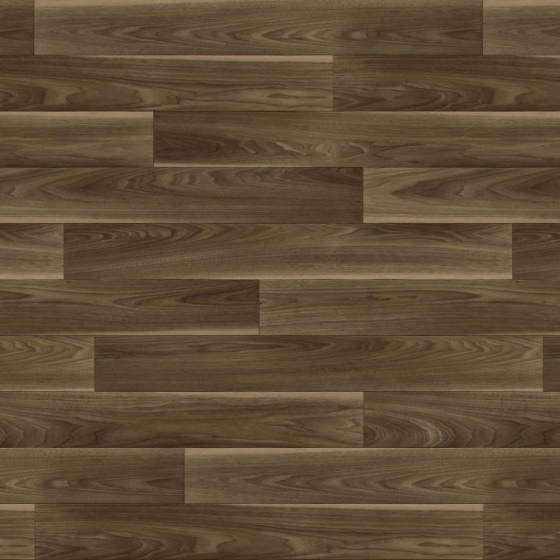 Tarkett Iconik 150 - Hazelnut Brown 6595089 | Rollenware | Breite: 4,00m